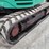 2019-jcb-85z-1-image-33