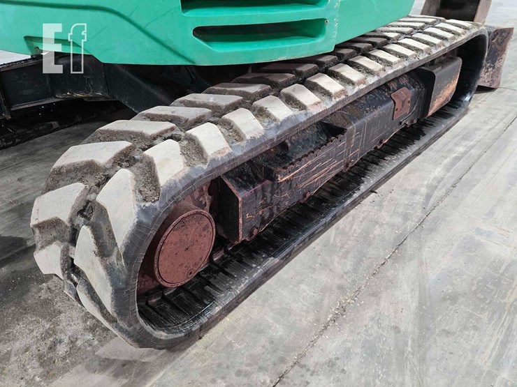 2019-jcb-85z-1-image-33