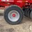 2025-kuhn-krause-8010-xt-1006-image-12