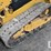 2022-caterpillar-289d3-image-30