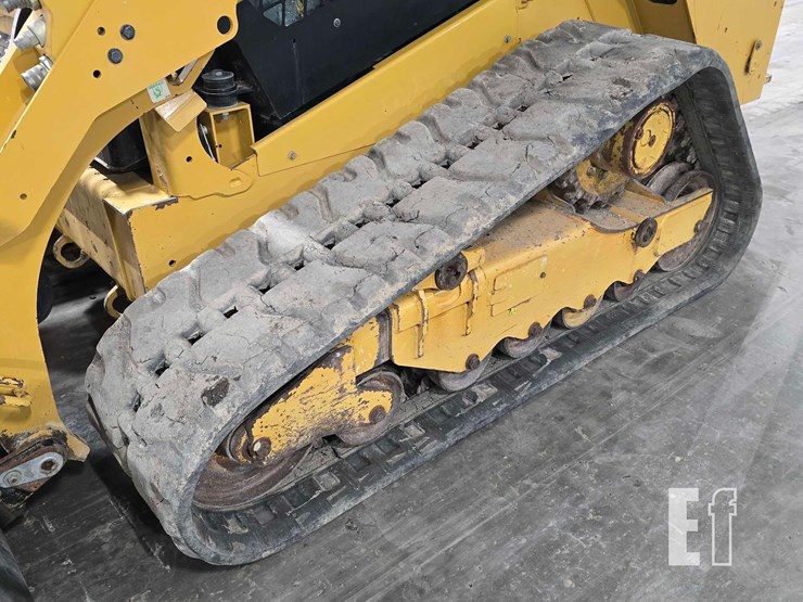 2022-caterpillar-289d3-image-30