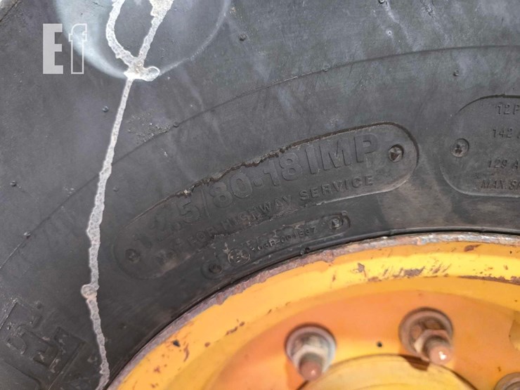 2008-caterpillar-414e-il-image-30