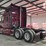 2020-kenworth-t680-image-4