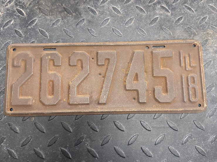 single-il-license-plates-image-4