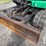 2019-jcb-85z-1-image-19
