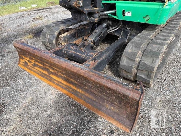 2019-jcb-85z-1-image-19