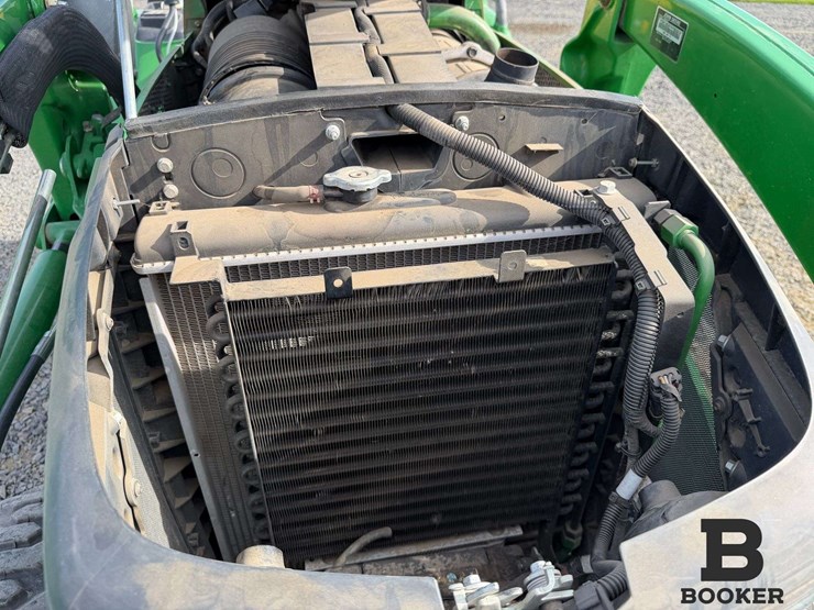 2014-john-deere-3039r-tractor-w/h165-loader-image-44
