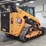 2022-caterpillar-289d3-image-3