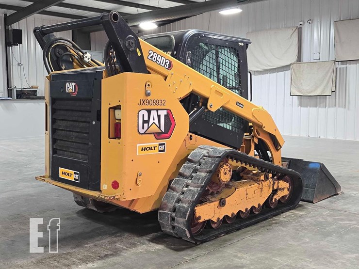 2022-caterpillar-289d3-image-3