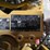 2022-caterpillar-289d3-image-25