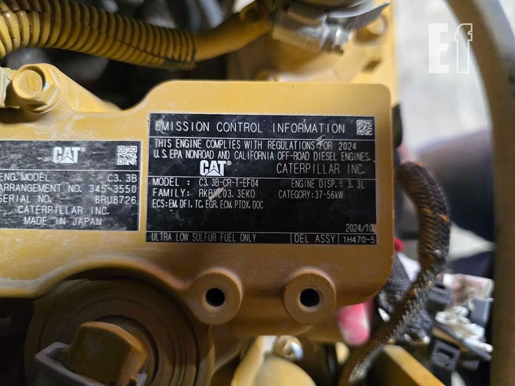 2022-caterpillar-289d3-image-25