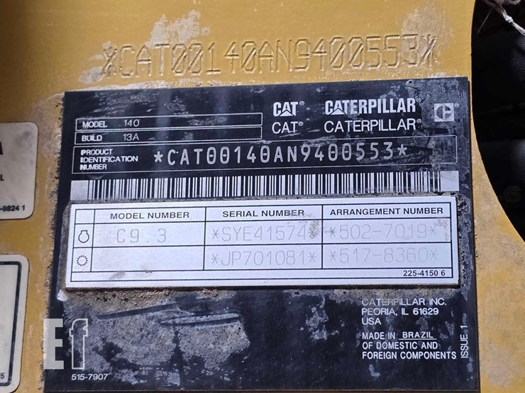 2022-caterpillar-140-image-38