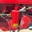 farmall-av-image-33
