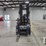 caterpillar-ec25en2-image-7