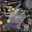2022-caterpillar-299d3-image-25