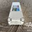 2026-aboss-jd1521-15'x21'-carport.-image-5