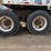 2007-international-transtar-8600-image-11