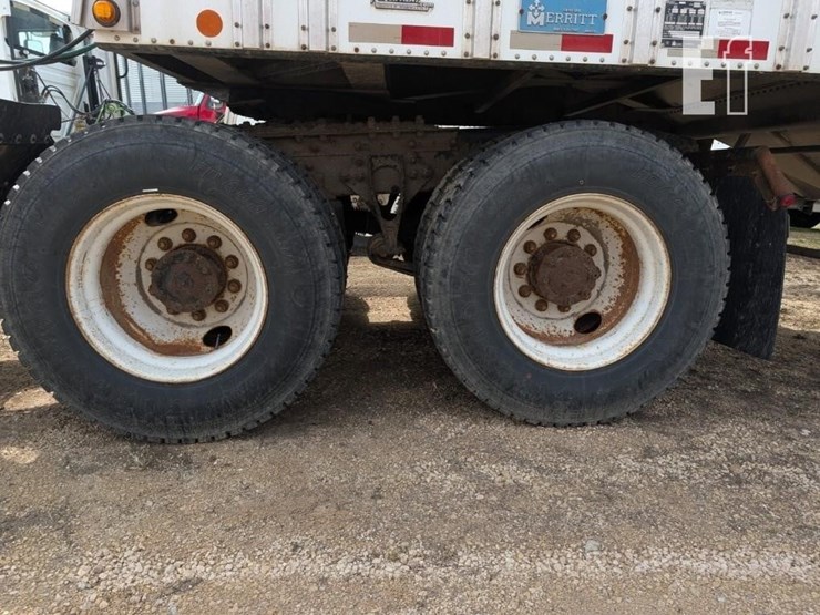 2007-international-transtar-8600-image-11