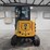 2025-deere-35-p-tier-image-8