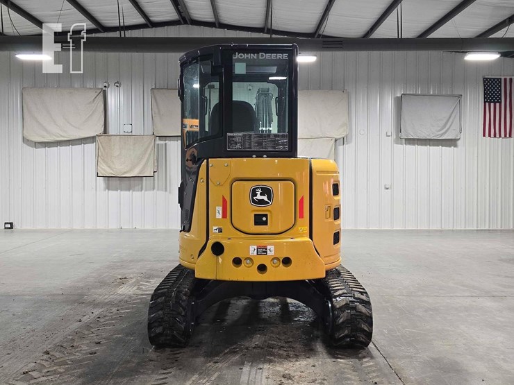 2025-deere-35-p-tier-image-8