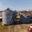 sukup-/-mc-grain-setup-image-6