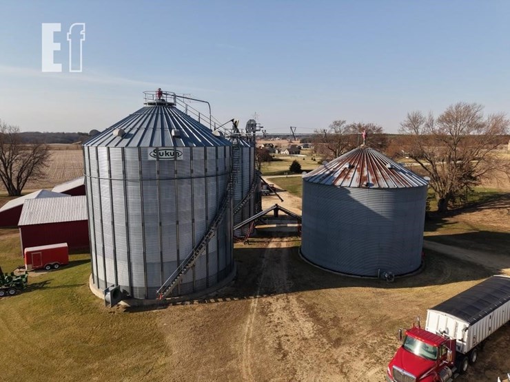 sukup-/-mc-grain-setup-image-6