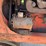 allis-chalmers-wc-image-47