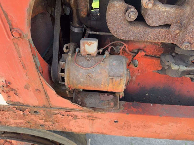 allis-chalmers-wc-image-47