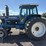 ford-8630-image-2