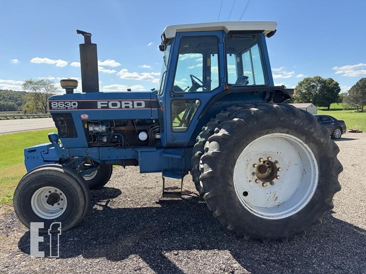ford-8630-image-2