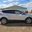 2013-ford-escape-image-6