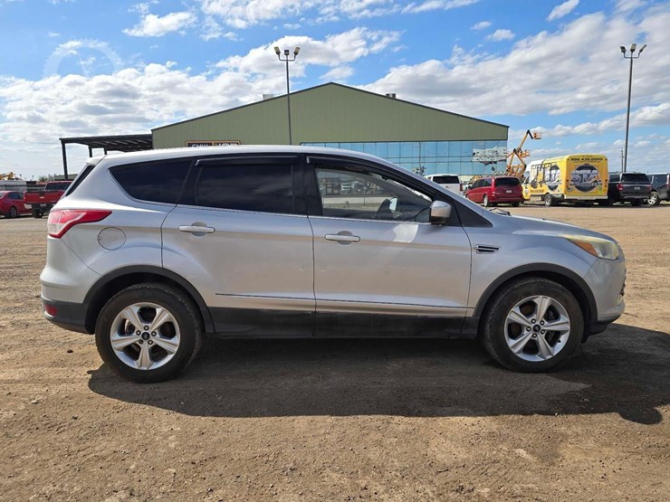 2013-ford-escape-image-6