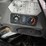 2018-bobcat-t630-image-18