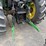 2000-john-deere-5510-tractor-image-23