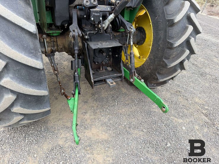 2000-john-deere-5510-tractor-image-23