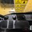 2022-caterpillar-308-cr-image-21