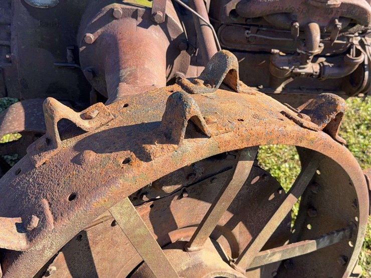 massey-harris-gp-image-20