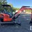 2019-kubota-u35-4-image-5