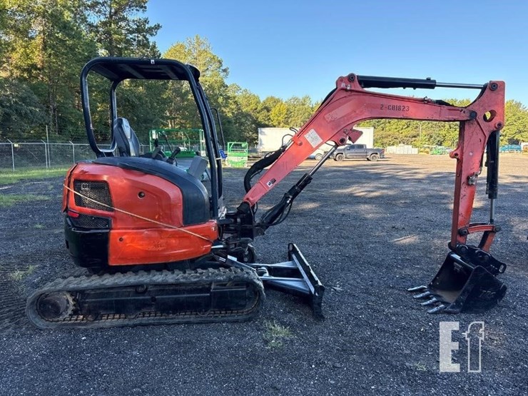 2019-kubota-u35-4-image-5