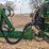 john-deere-1770nt-image-14