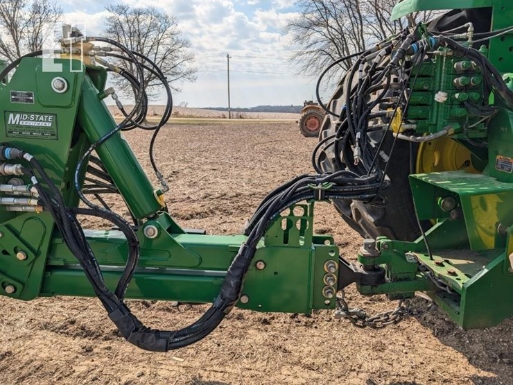 john-deere-1770nt-image-14