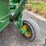 john-deere-moco-946-pull-type-swather-image-35