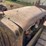 caterpillar-ten-image-12