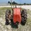 allis-chalmers-g-image-4