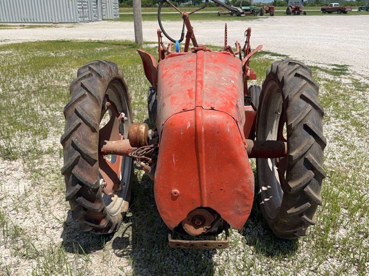 allis-chalmers-g-image-4