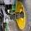 2000-john-deere-5510-tractor-image-30