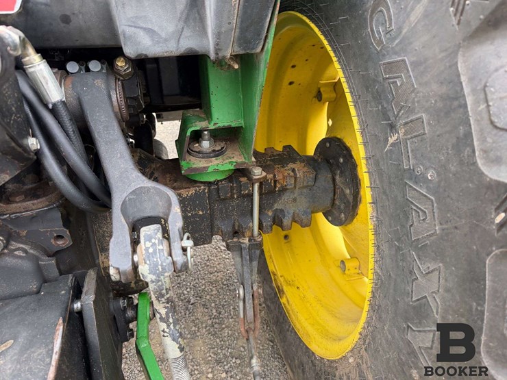 2000-john-deere-5510-tractor-image-30