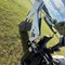 live-online:-upper-midwest-december-2026-equipment-auction-image-6