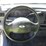 2003-ford-f450xl-flat-bed-truck-image-19