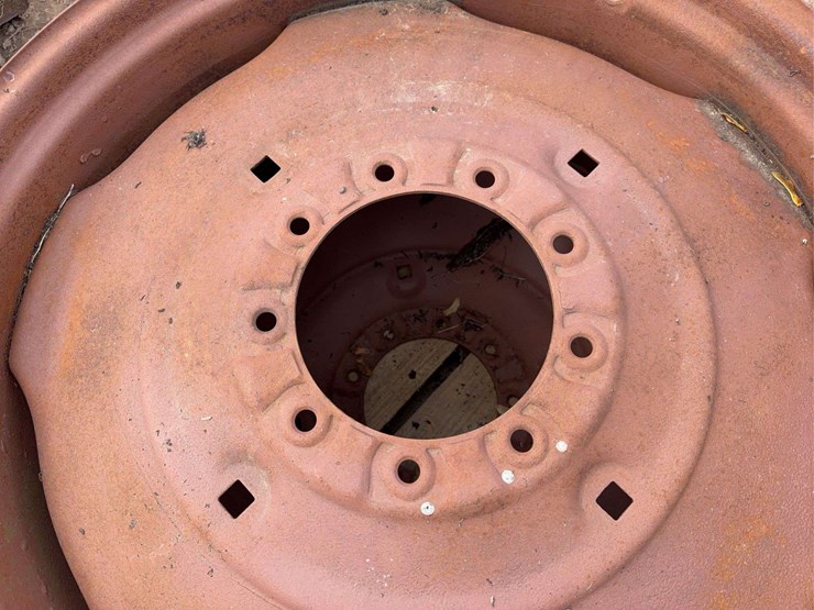 (2)-pressed-steel-wheels-image-4